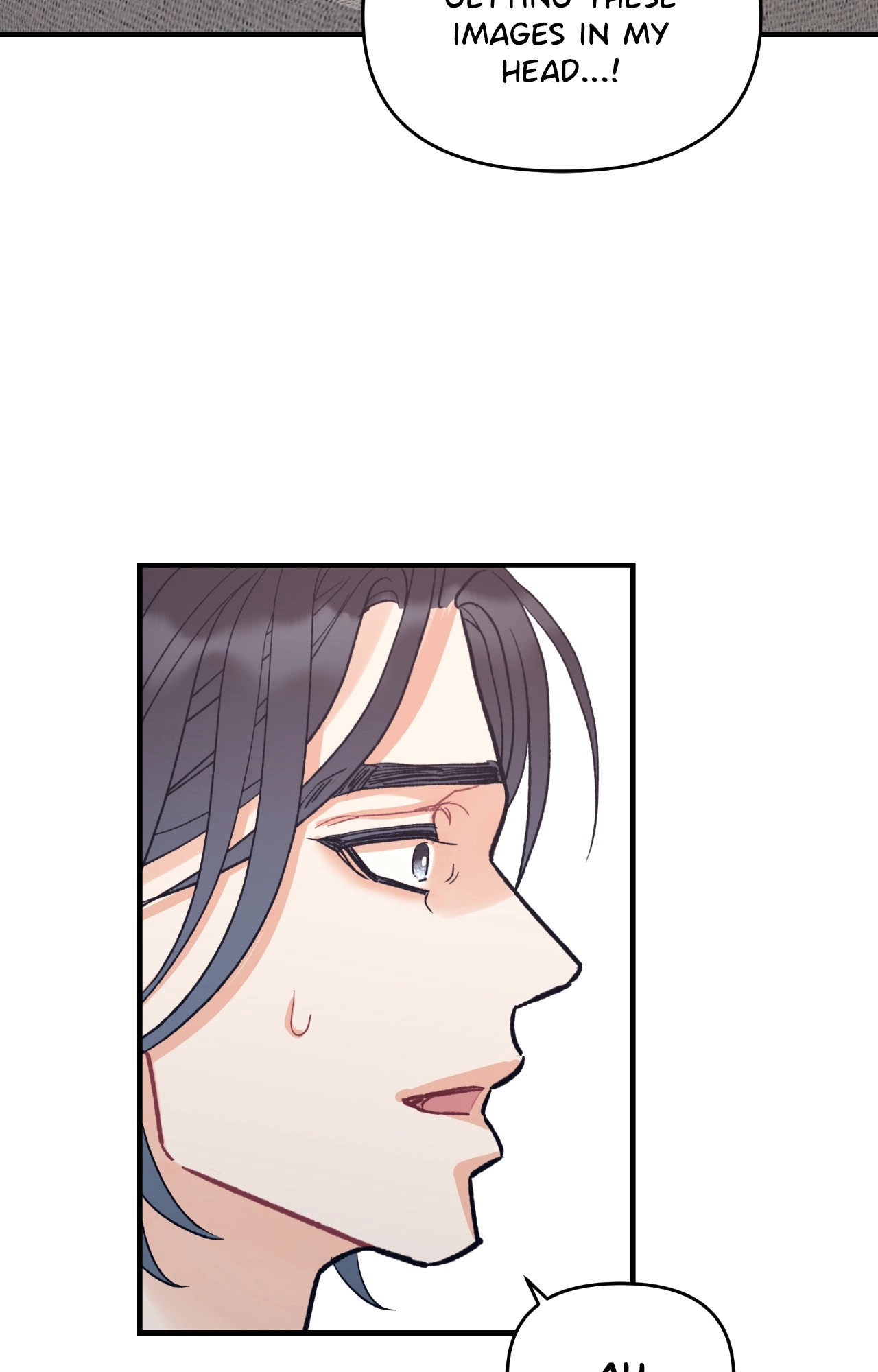 Read TEN chapter 51 image 61 on Lezhin