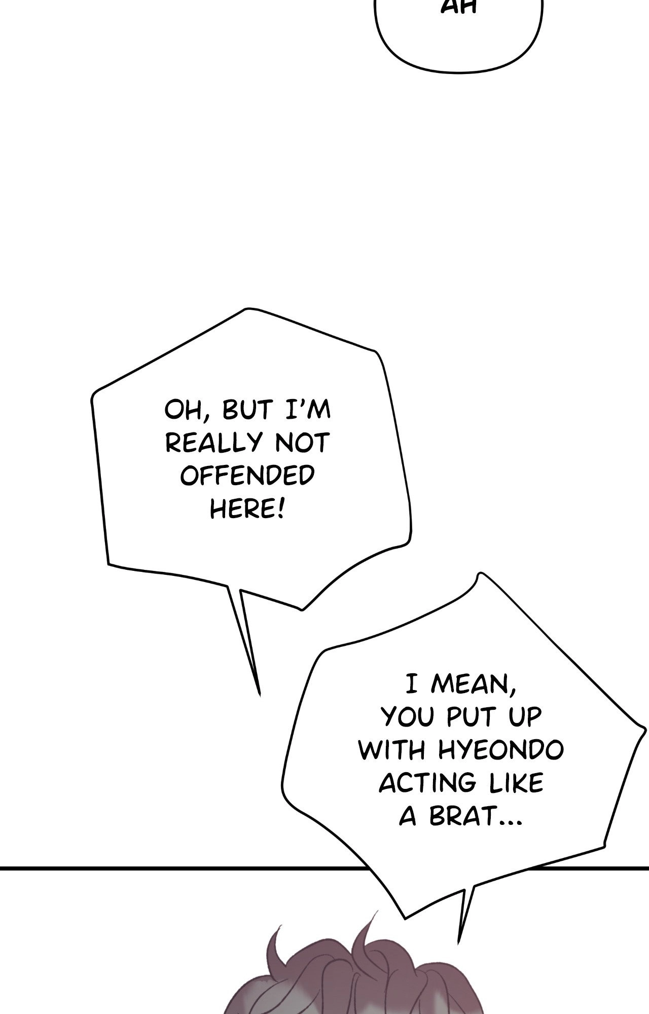 Read TEN chapter 51 image 62 on Lezhin