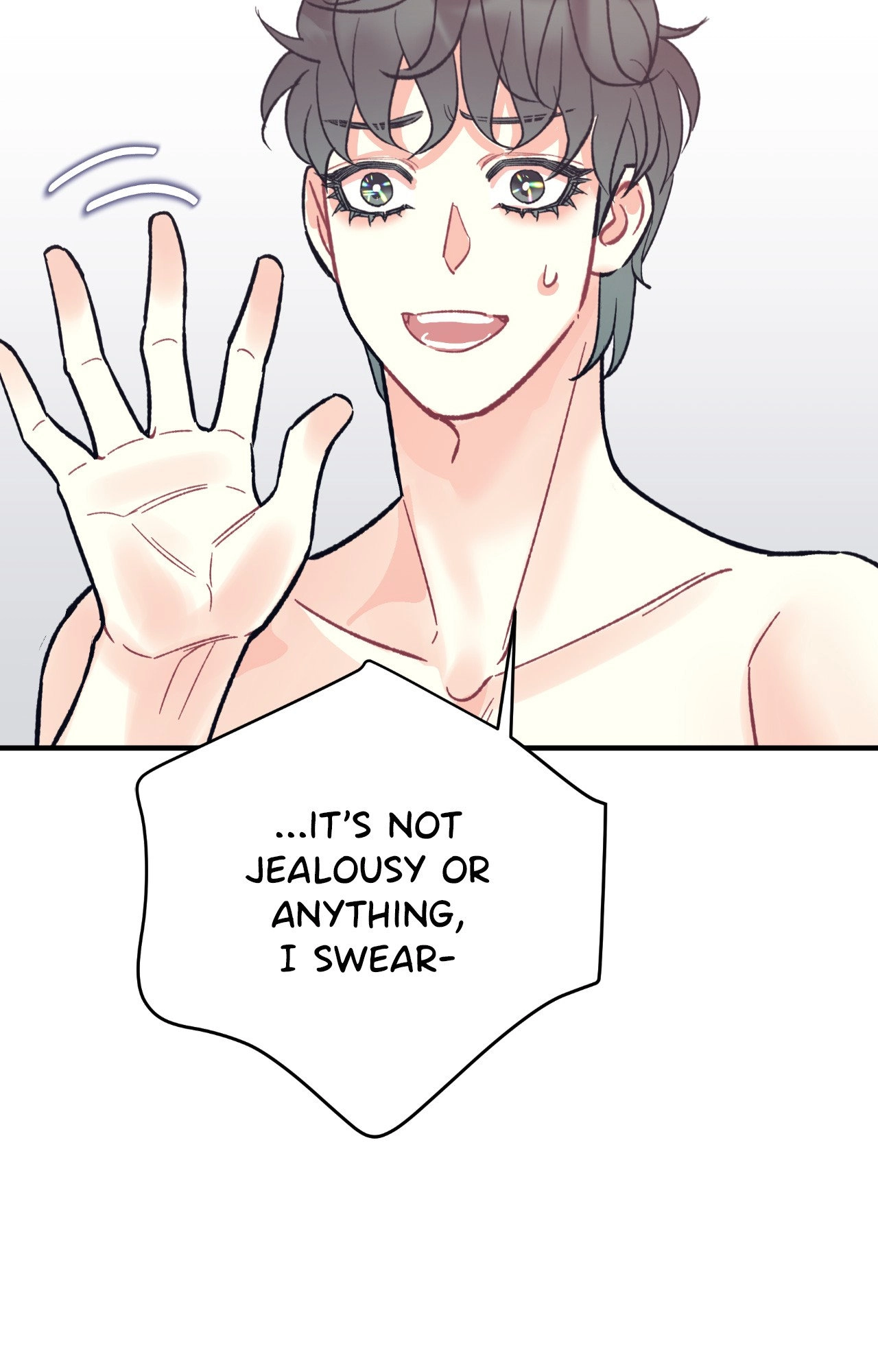Read TEN chapter 51 image 63 on Lezhin