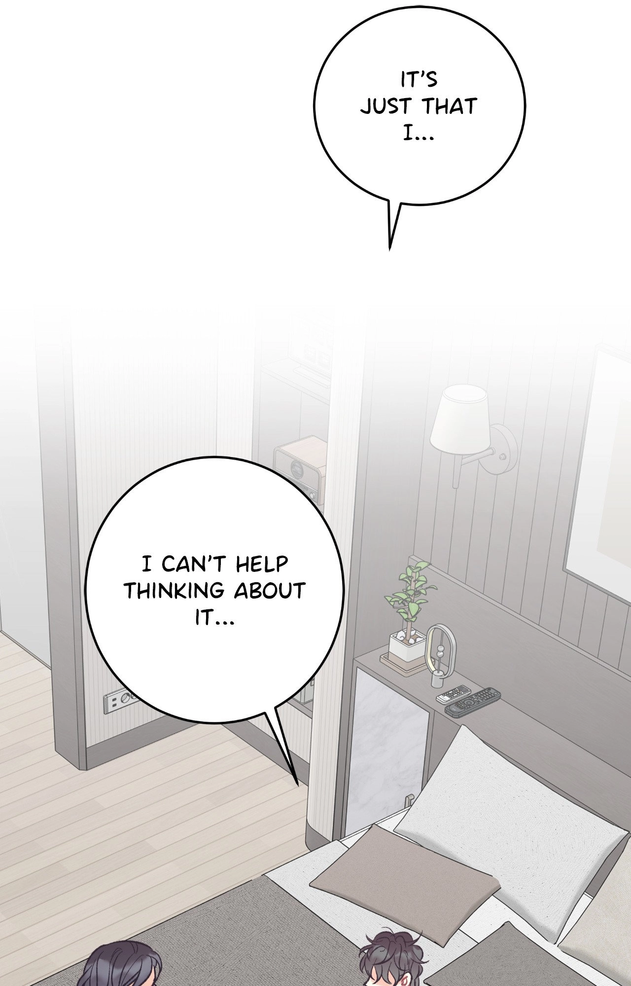 Read TEN chapter 51 image 64 on Lezhin
