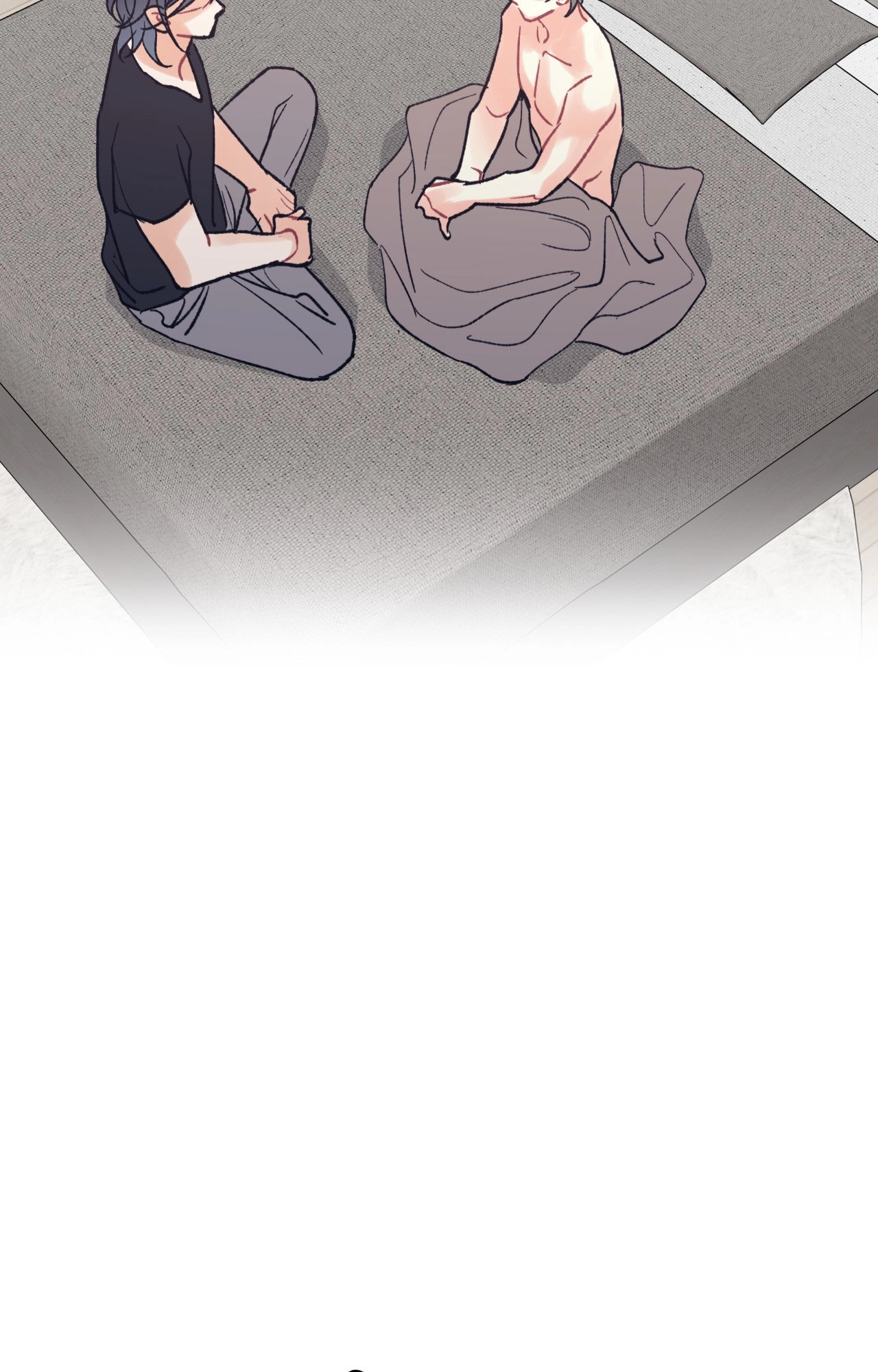 Read TEN chapter 51 image 65 on Lezhin