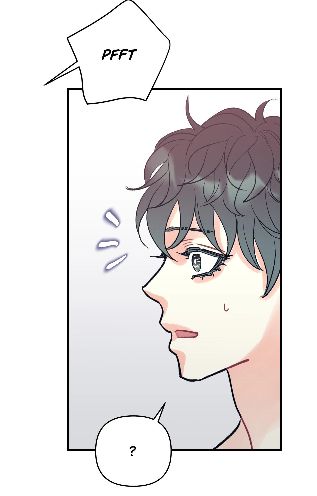 Read TEN chapter 51 image 66 on Lezhin