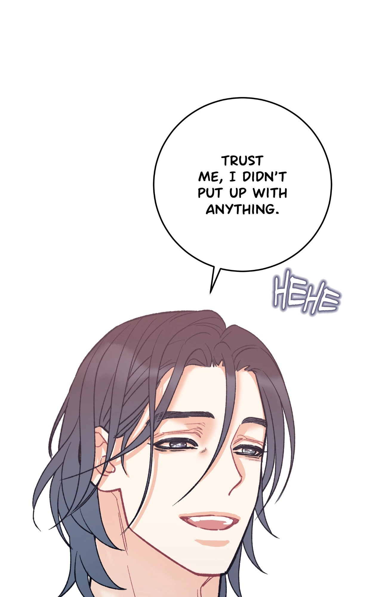 Read TEN chapter 51 image 68 on Lezhin
