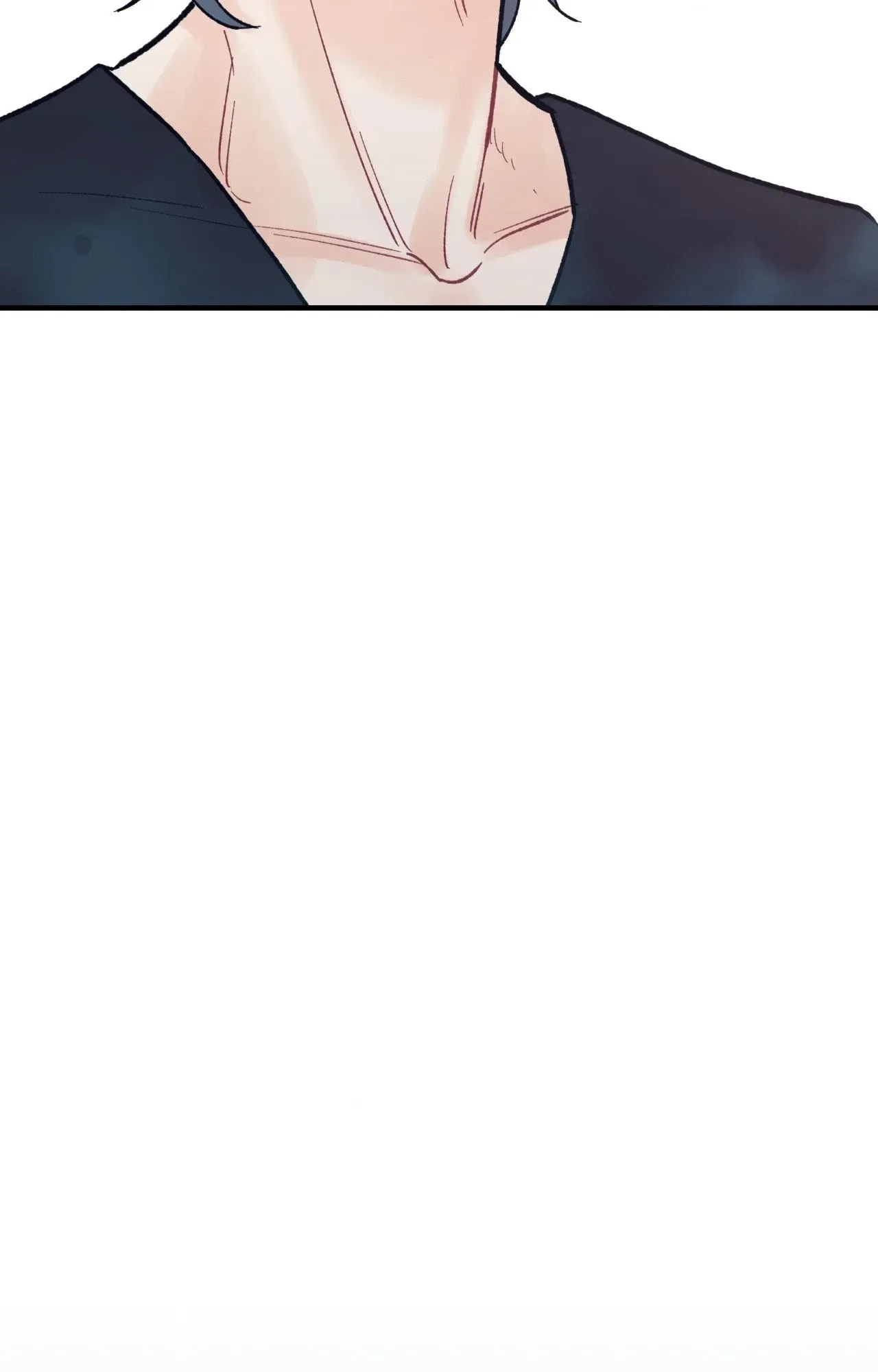 Read TEN chapter 51 image 69 on Lezhin