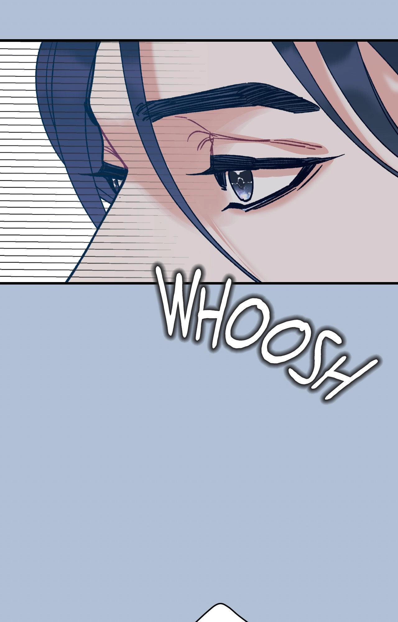 Read TEN chapter 51 image 74 on Lezhin