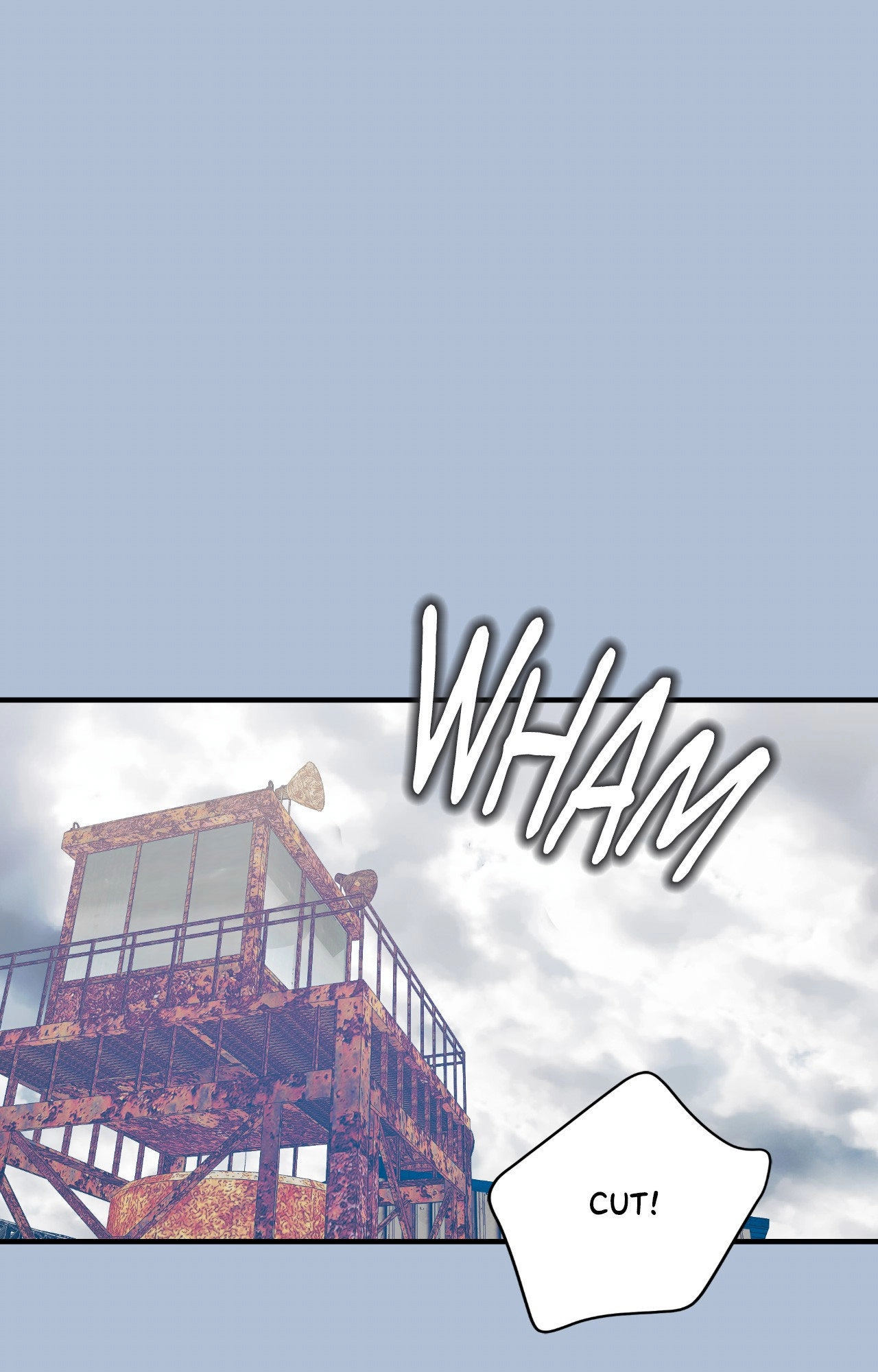 Read TEN chapter 51 image 76 on Lezhin
