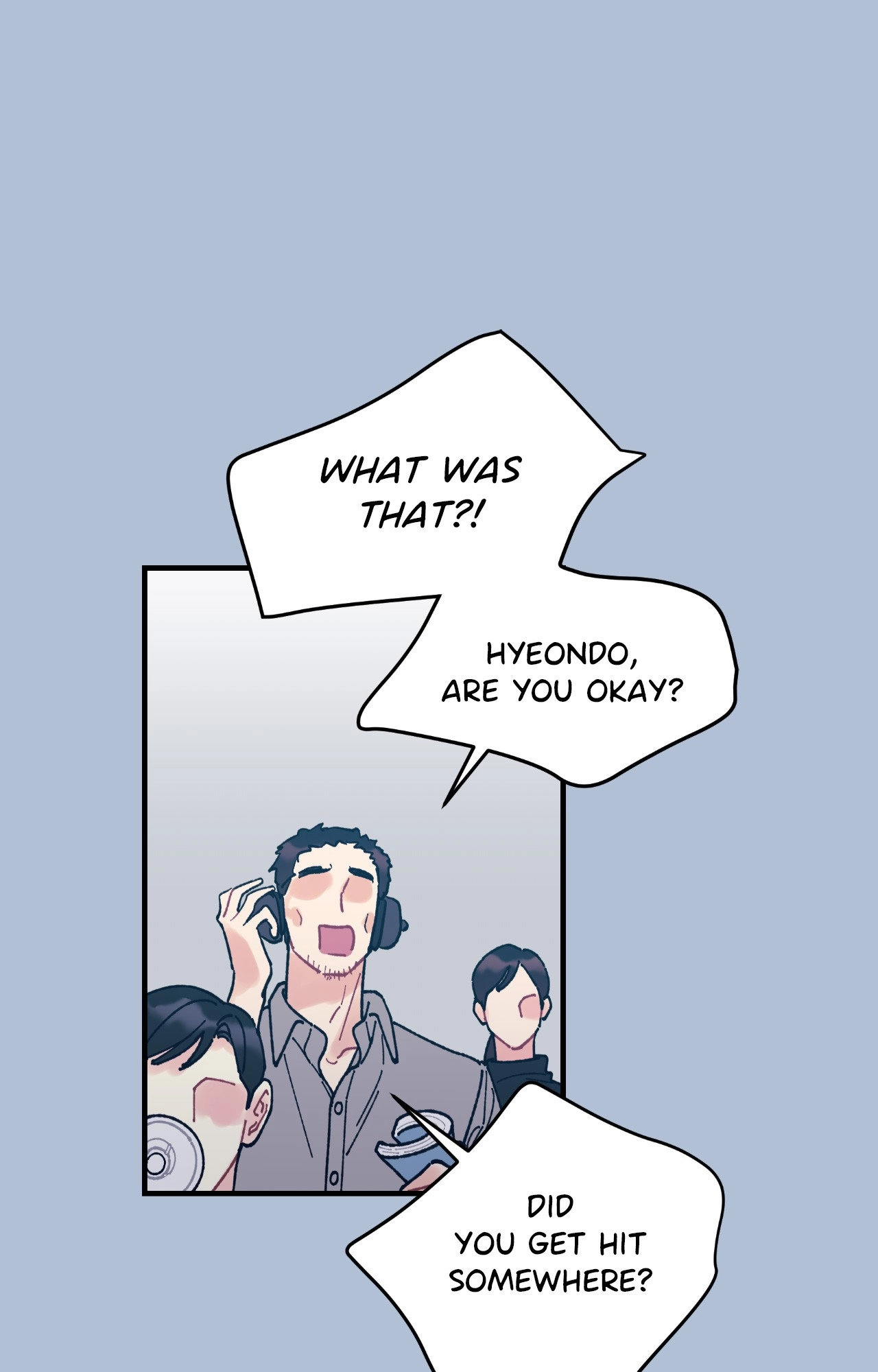 Read TEN chapter 51 image 78 on Lezhin