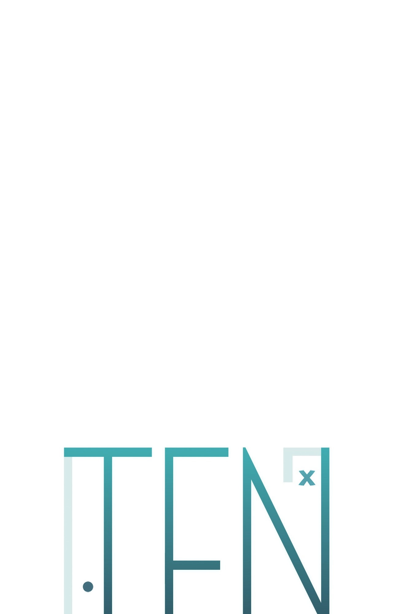 Read TEN chapter 51 image 8 on Lezhin