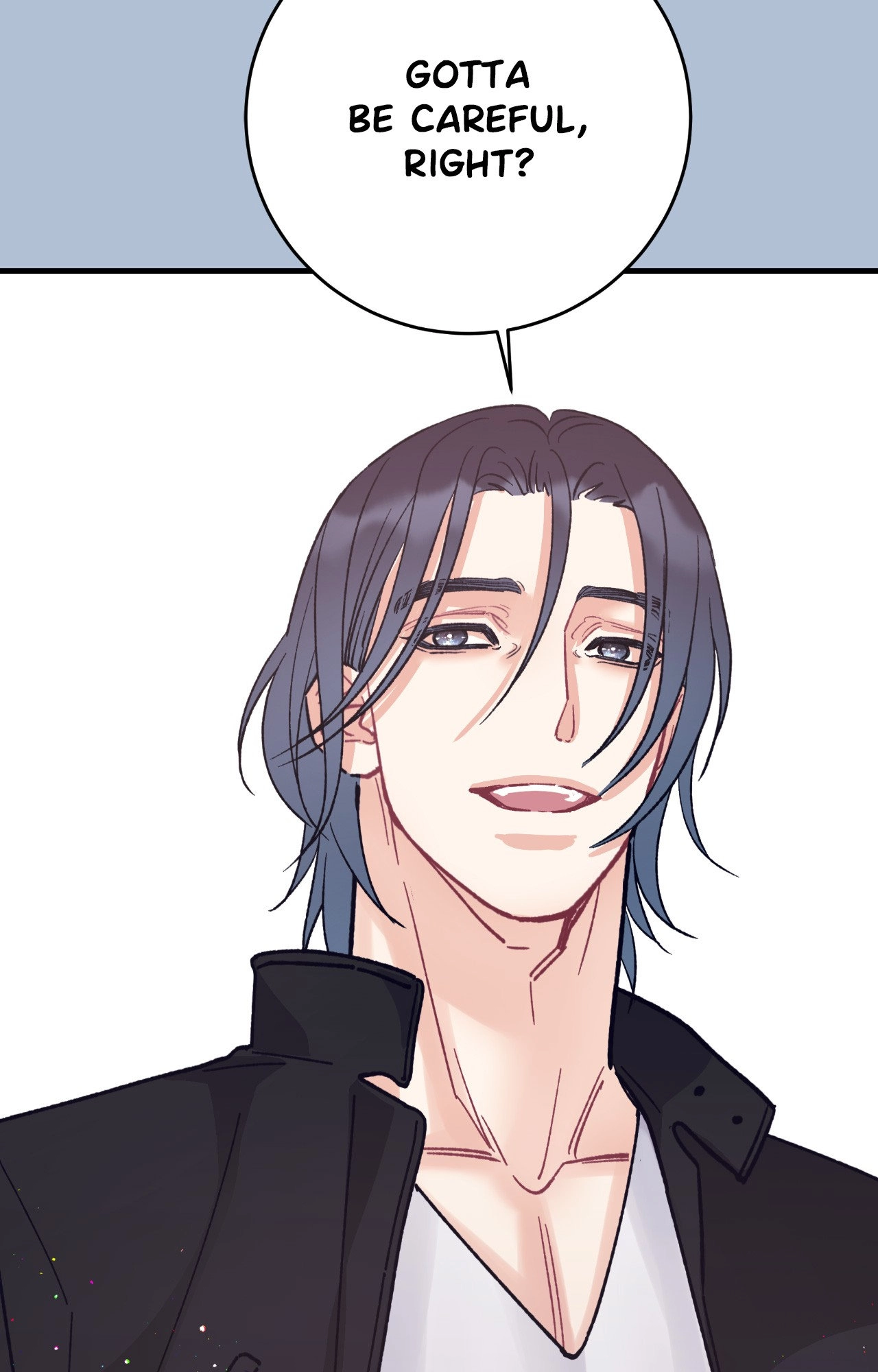 Read TEN chapter 51 image 82 on Lezhin