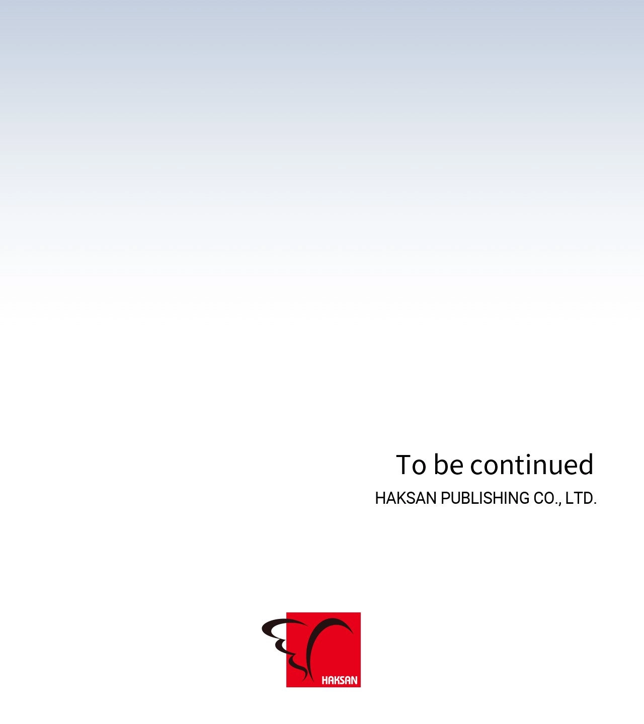 Read TEN chapter 51 image 84 on Lezhin