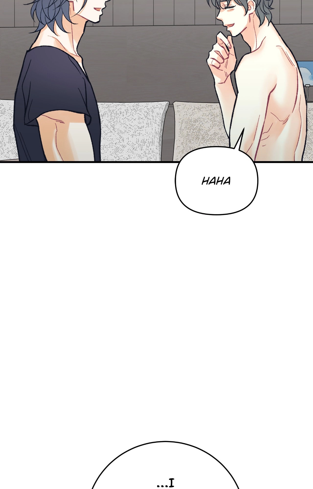 Read TEN chapter 52 image 10 on Lezhin