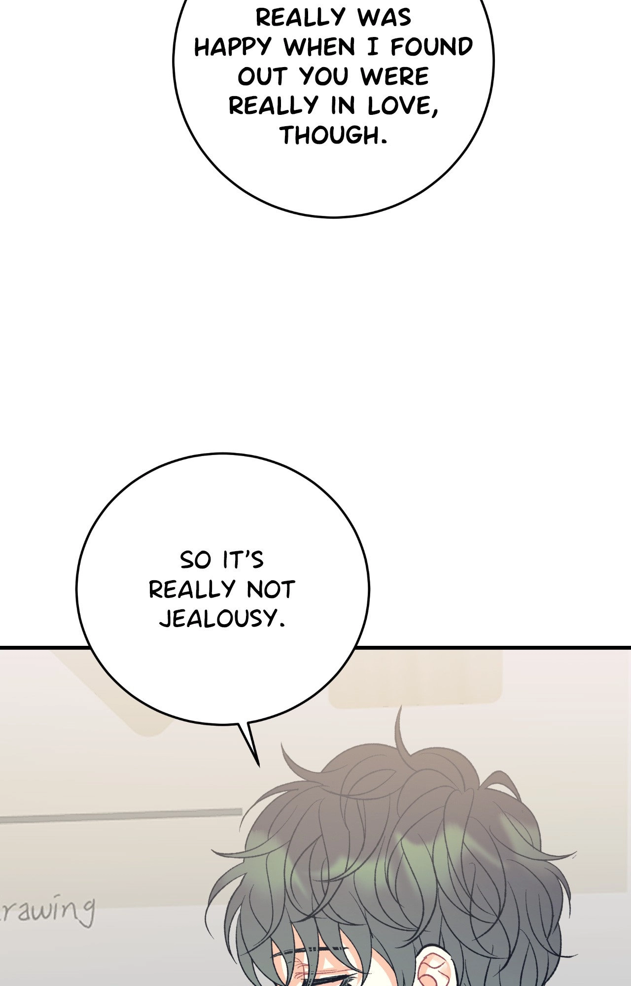 Read TEN chapter 52 image 11 on Lezhin