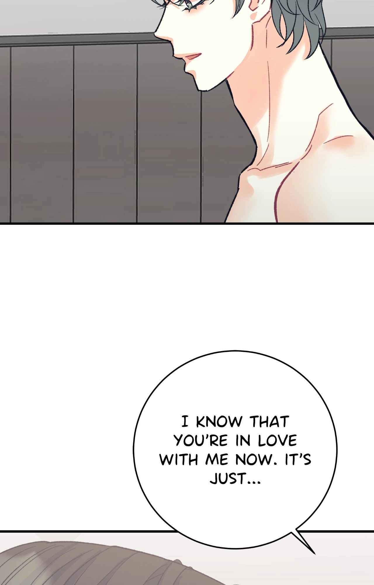 Read TEN chapter 52 image 12 on Lezhin