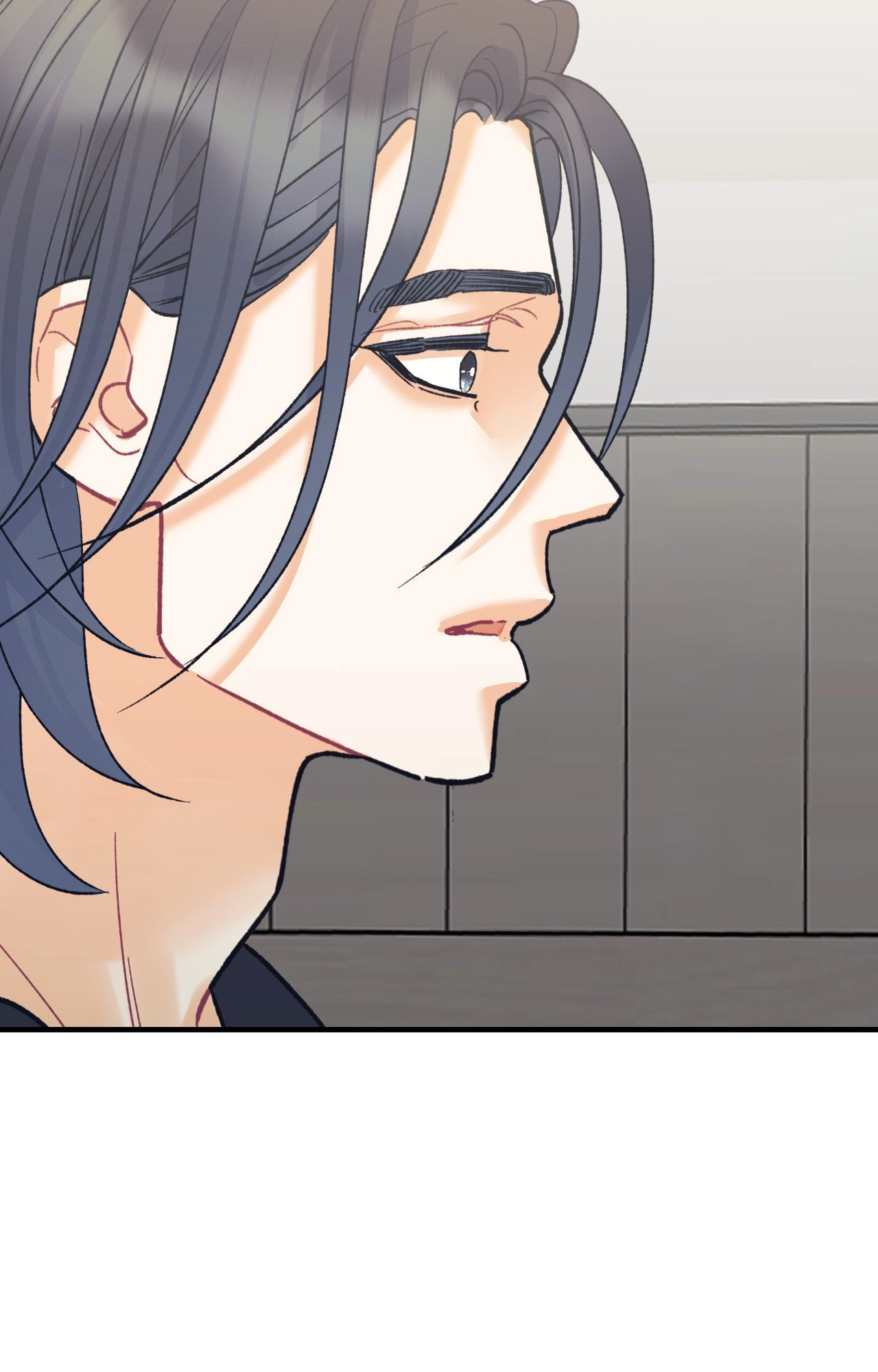 Read TEN chapter 52 image 13 on Lezhin