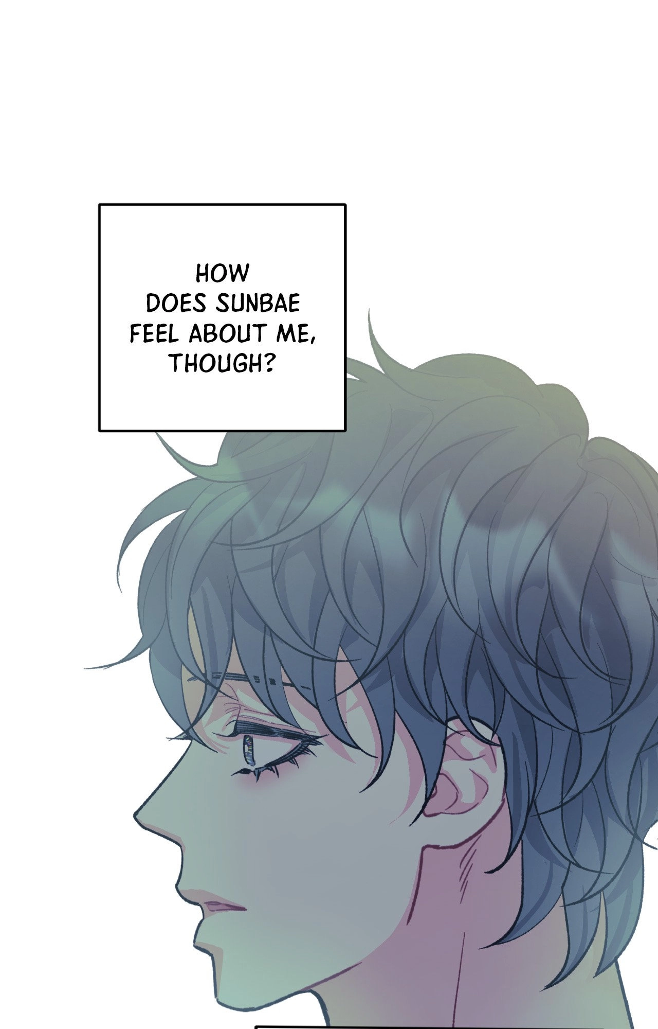 Read TEN chapter 52 image 15 on Lezhin