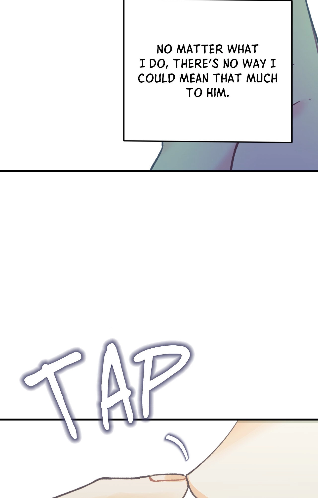 Read TEN chapter 52 image 16 on Lezhin