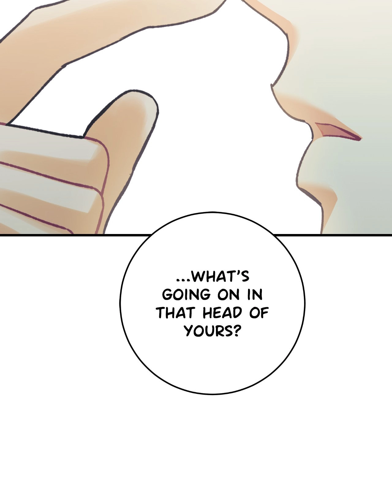 Read TEN chapter 52 image 17 on Lezhin