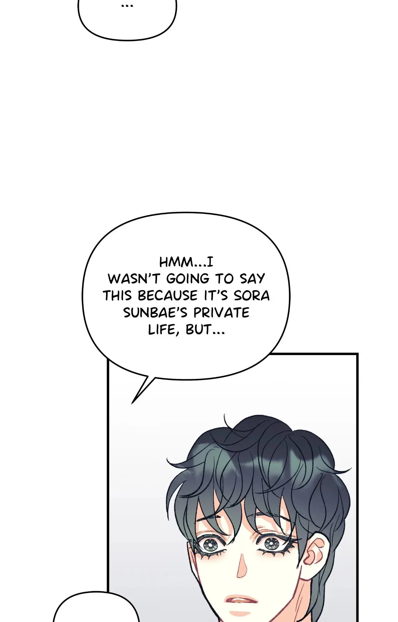 Read TEN chapter 52 image 19 on Lezhin