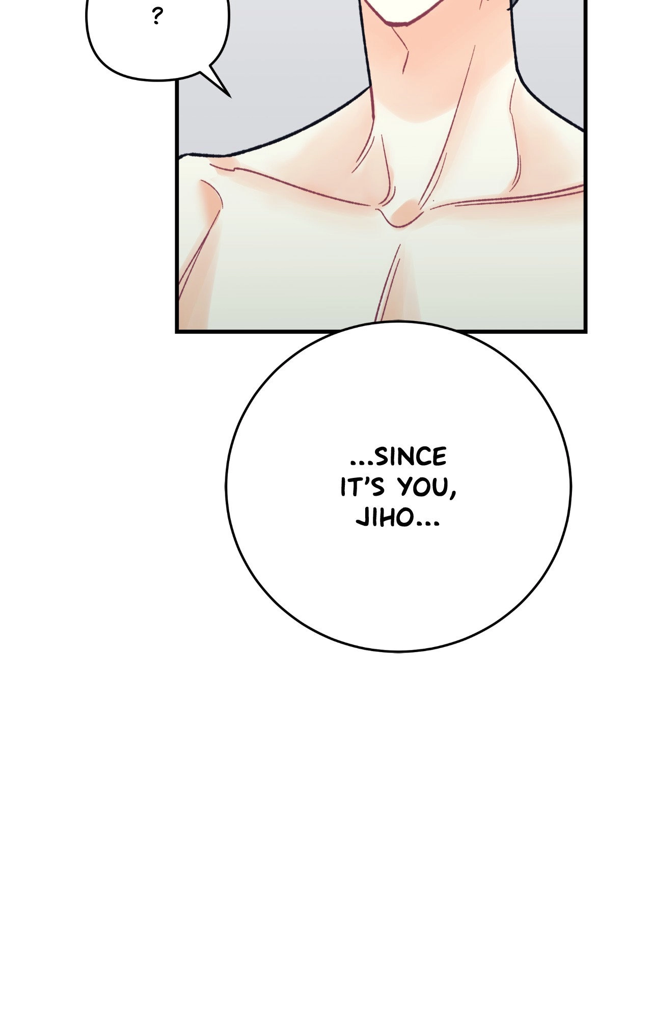 Read TEN chapter 52 image 20 on Lezhin