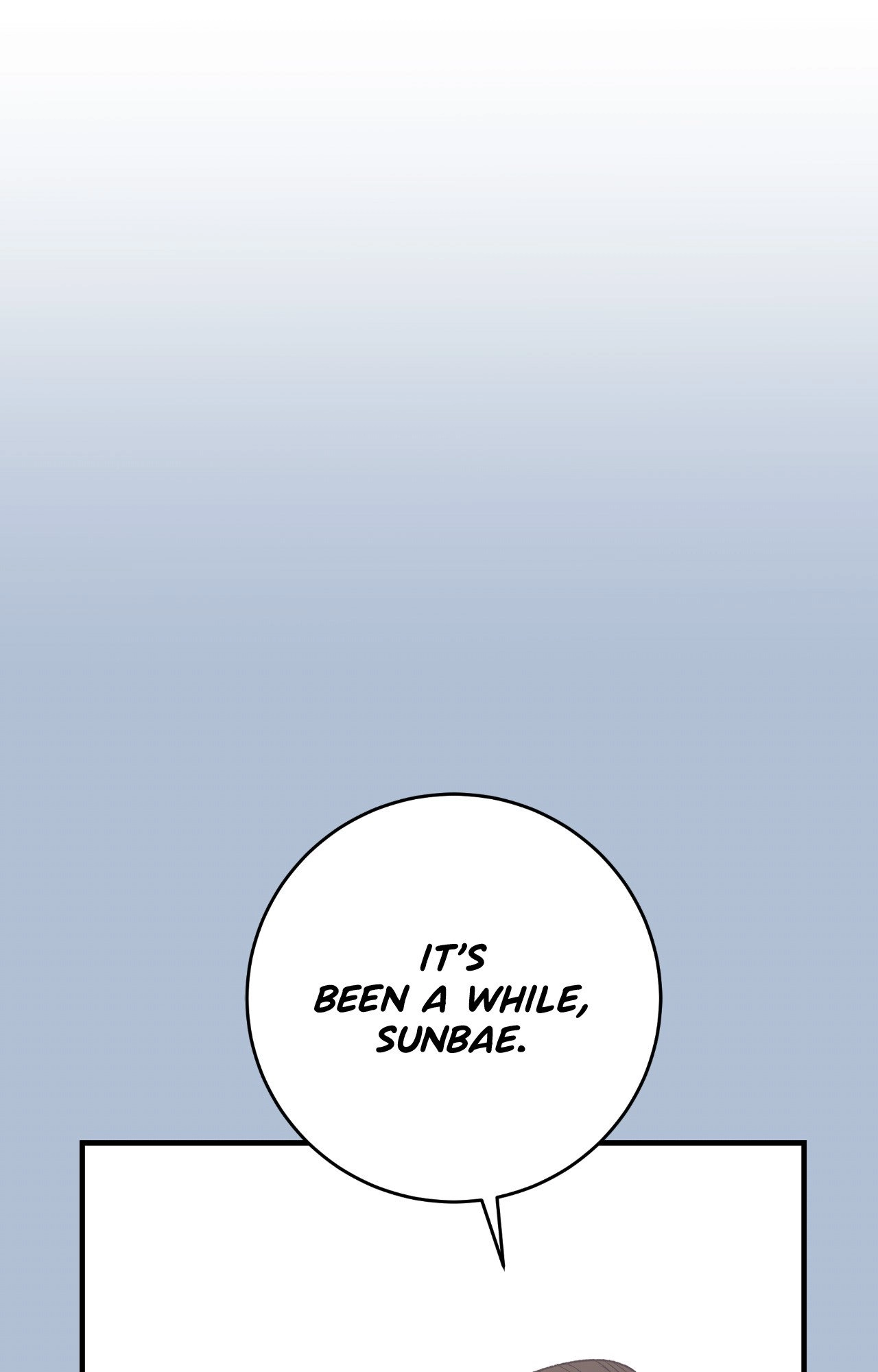 Read TEN chapter 52 image 21 on Lezhin