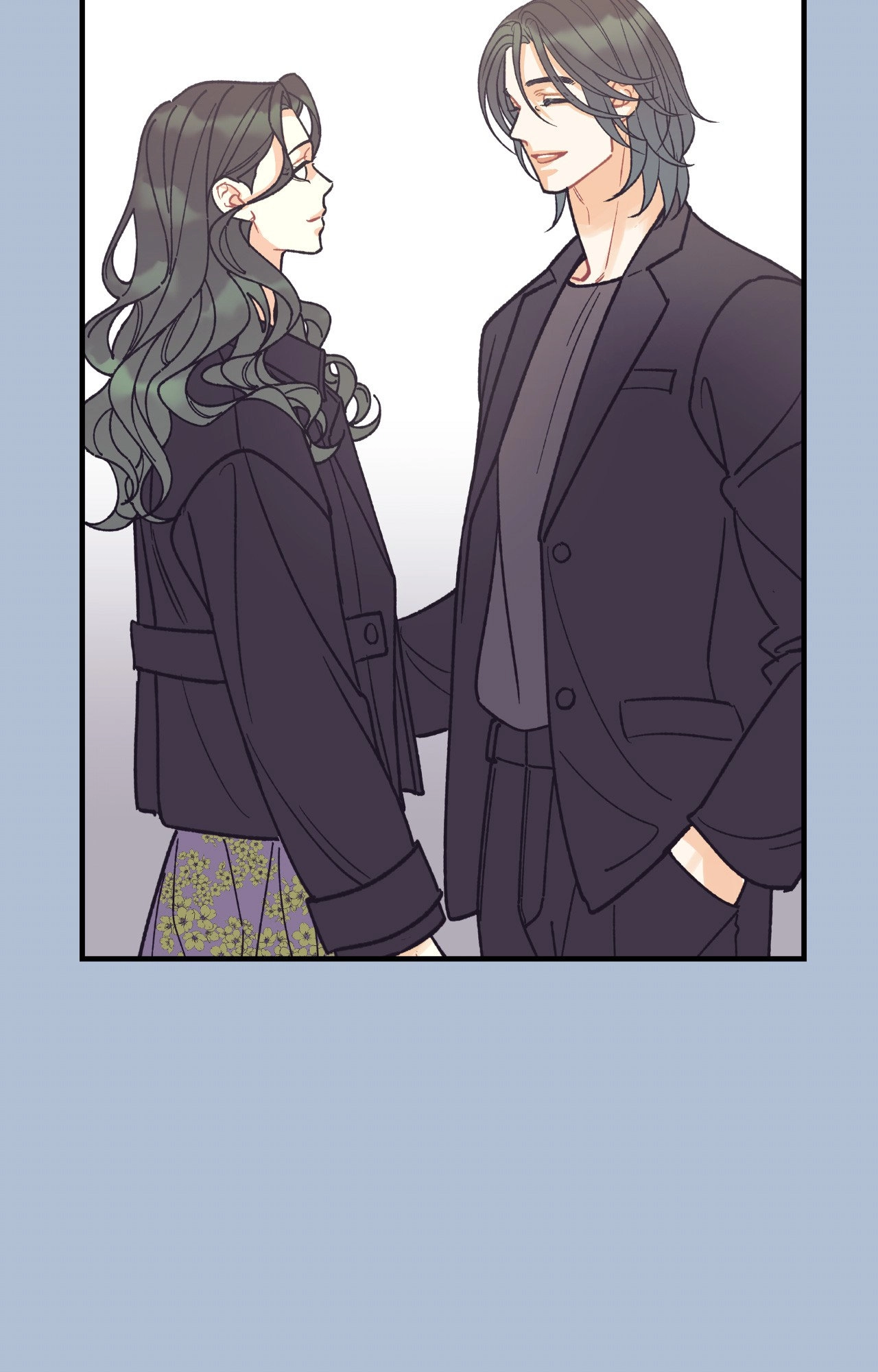 Read TEN chapter 52 image 22 on Lezhin