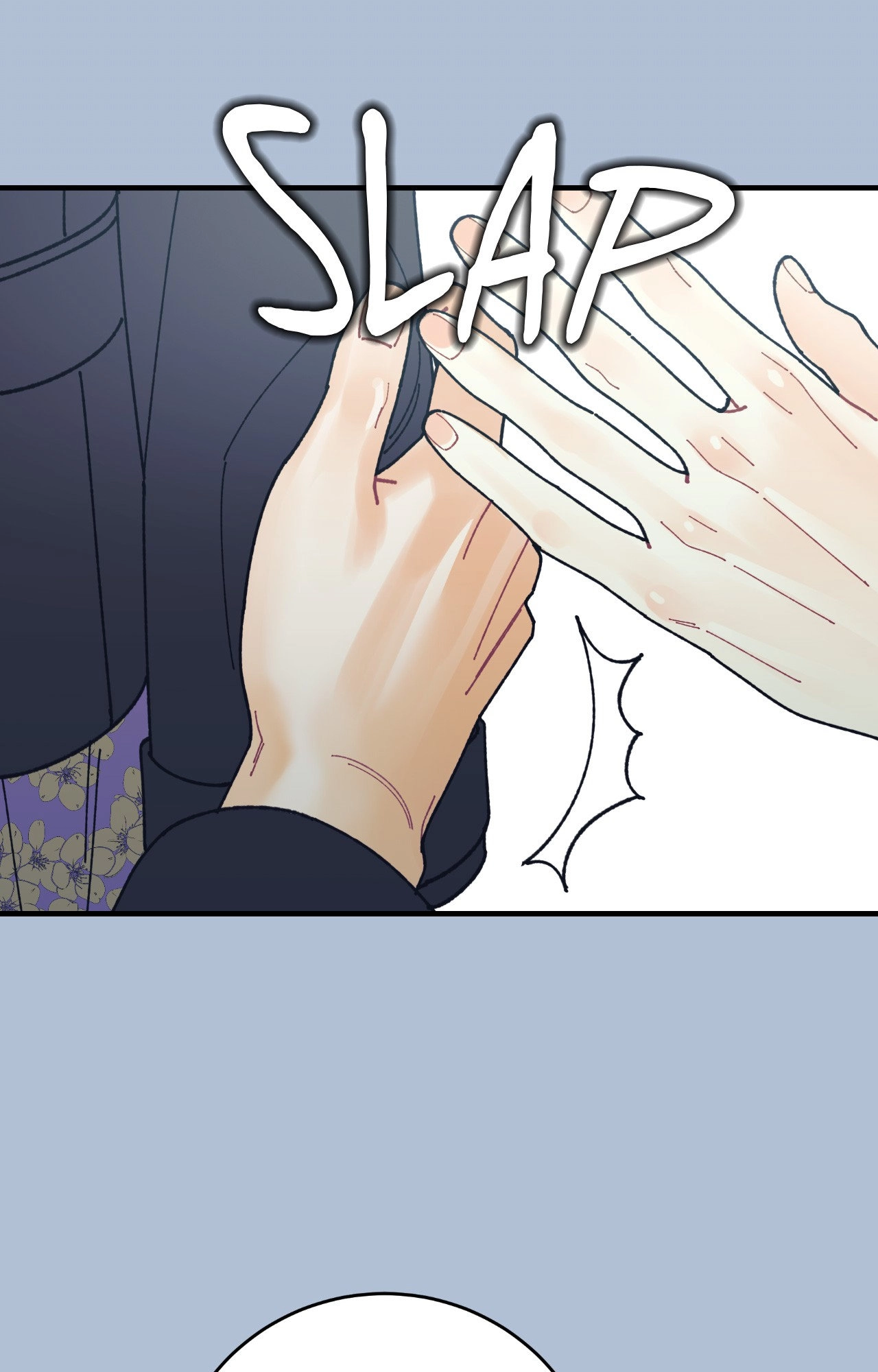Read TEN chapter 52 image 23 on Lezhin