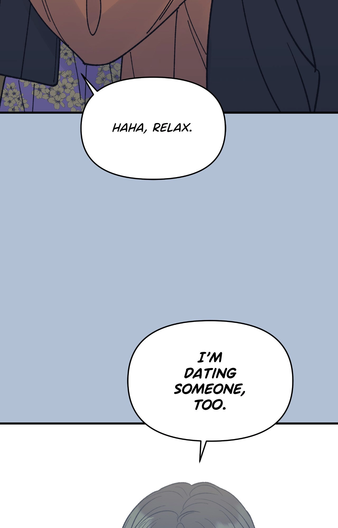 Read TEN chapter 52 image 25 on Lezhin