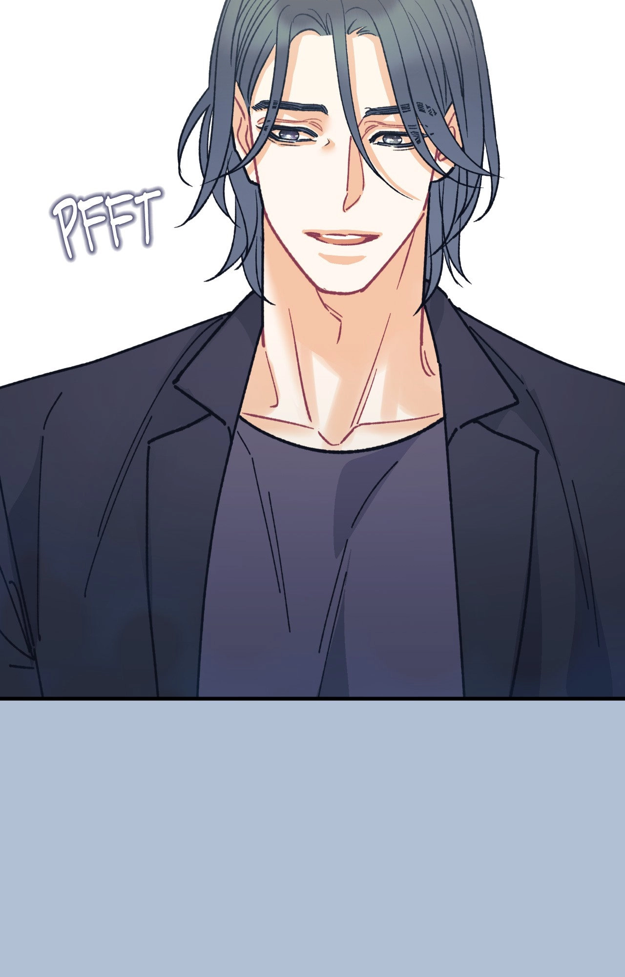 Read TEN chapter 52 image 26 on Lezhin