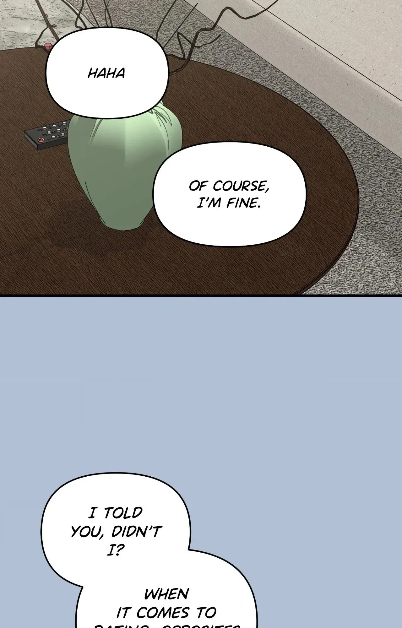 Read TEN chapter 52 image 29 on Lezhin