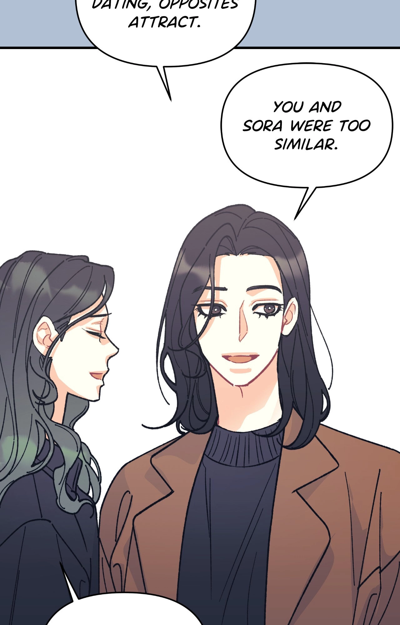 Read TEN chapter 52 image 30 on Lezhin