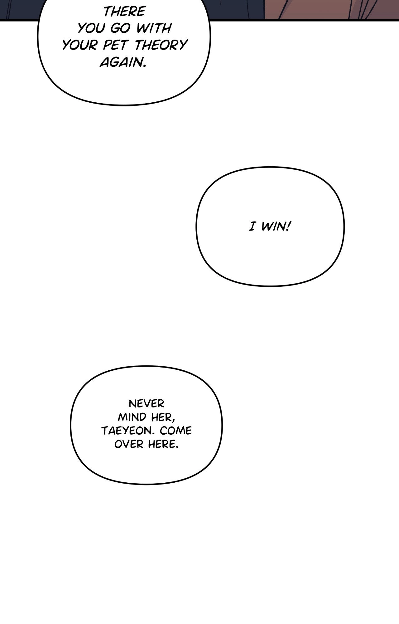 Read TEN chapter 52 image 31 on Lezhin
