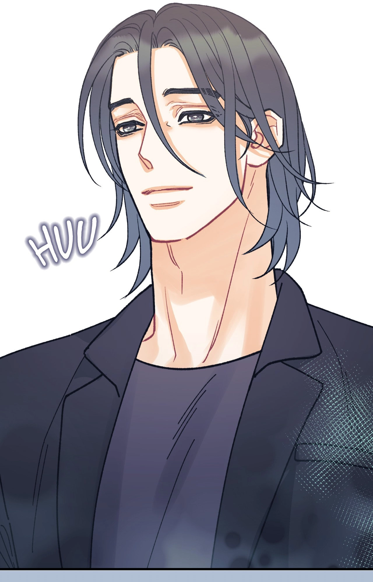 Read TEN chapter 52 image 32 on Lezhin