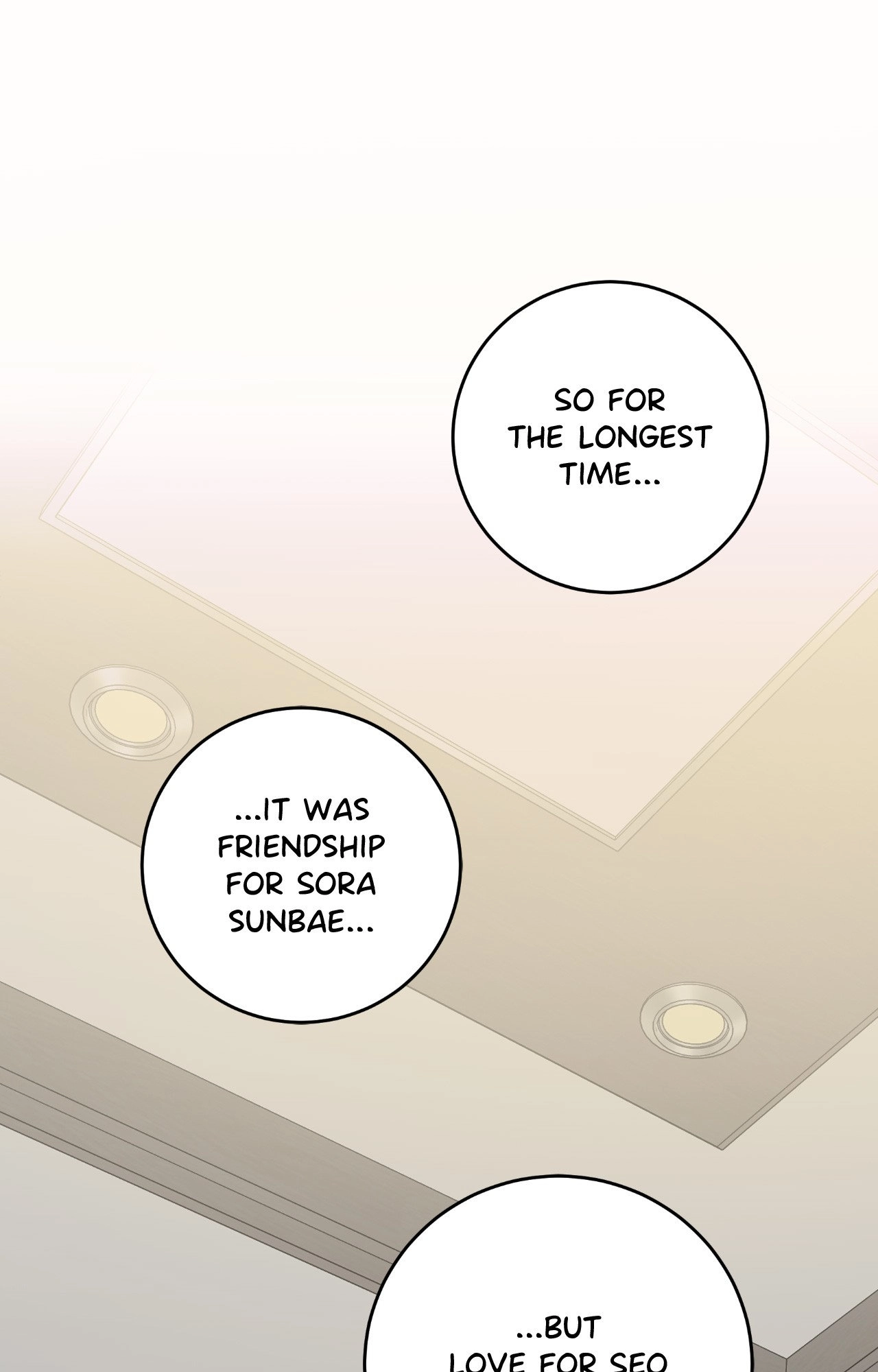 Read TEN chapter 52 image 34 on Lezhin