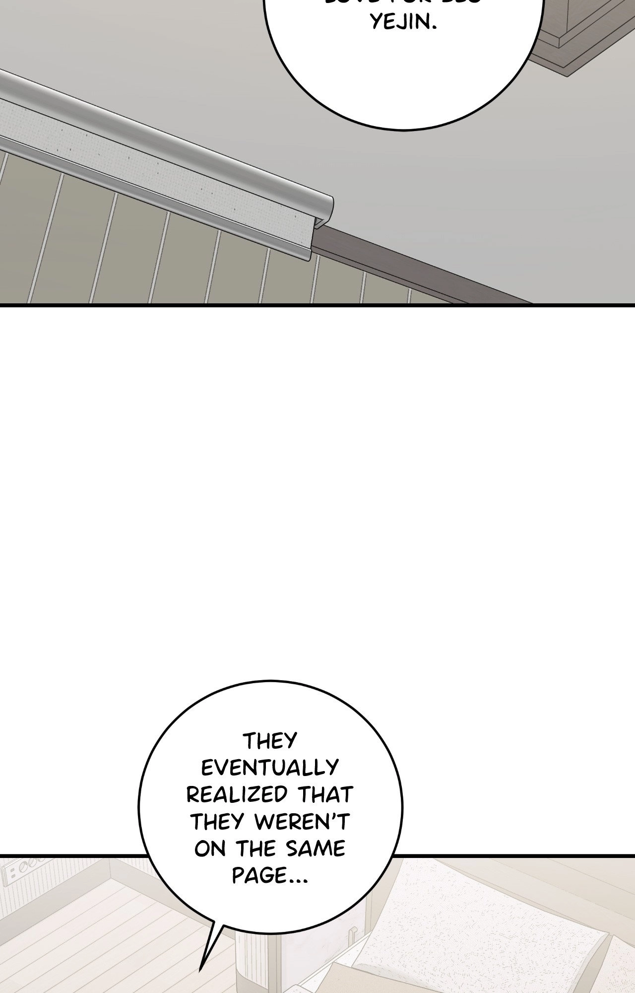 Read TEN chapter 52 image 35 on Lezhin
