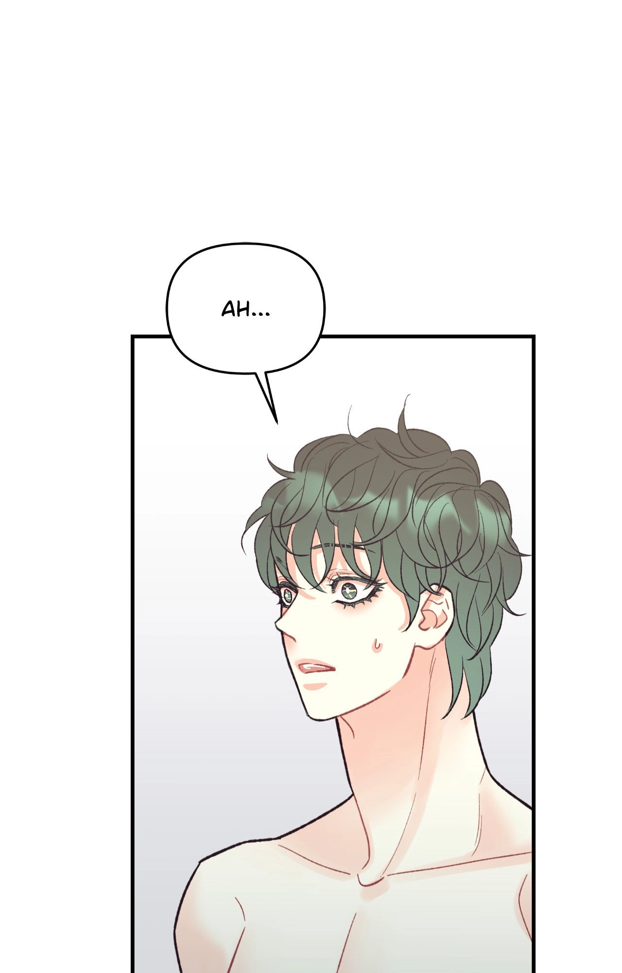 Read TEN chapter 52 image 38 on Lezhin
