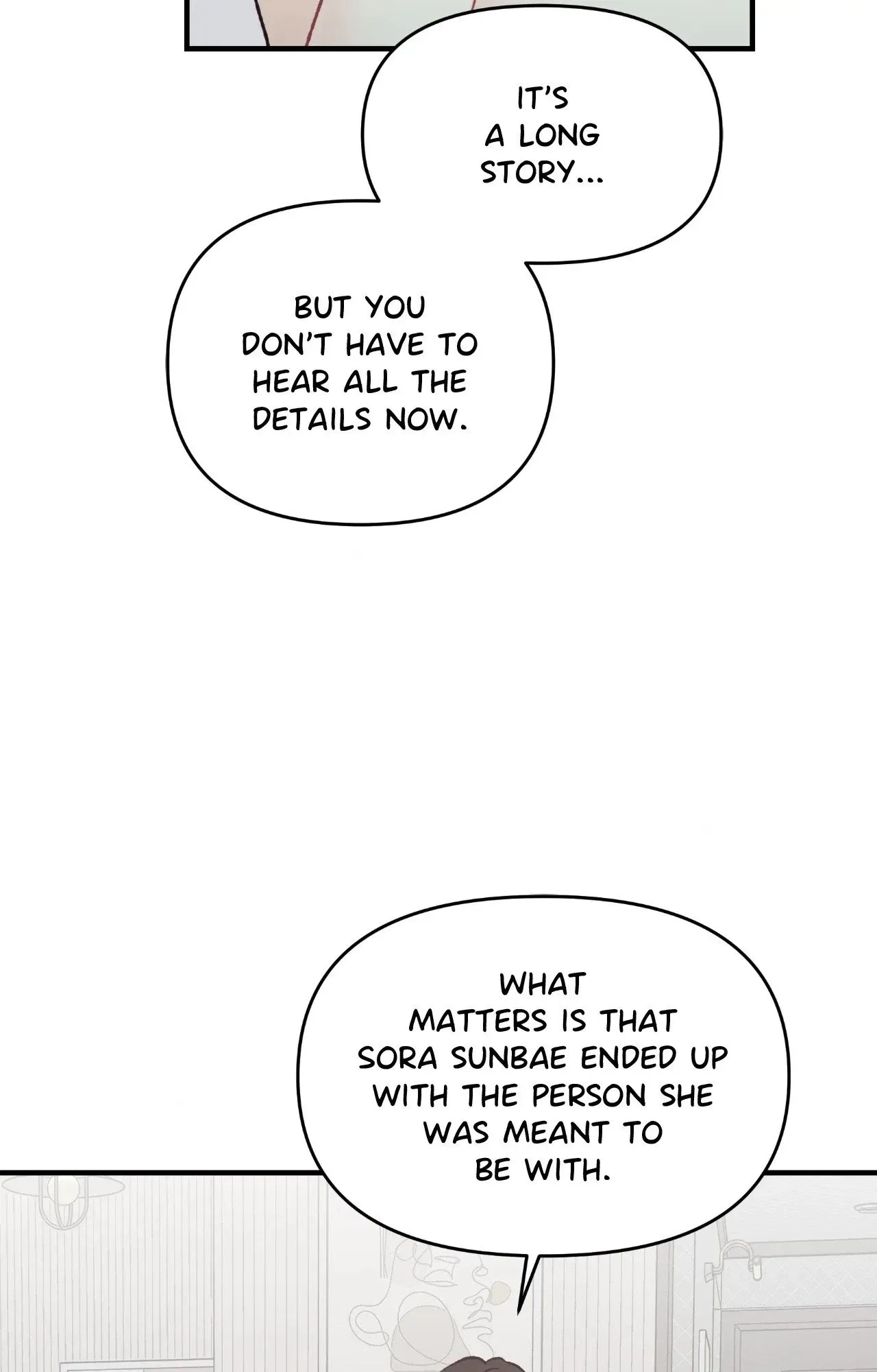 Read TEN chapter 52 image 39 on Lezhin
