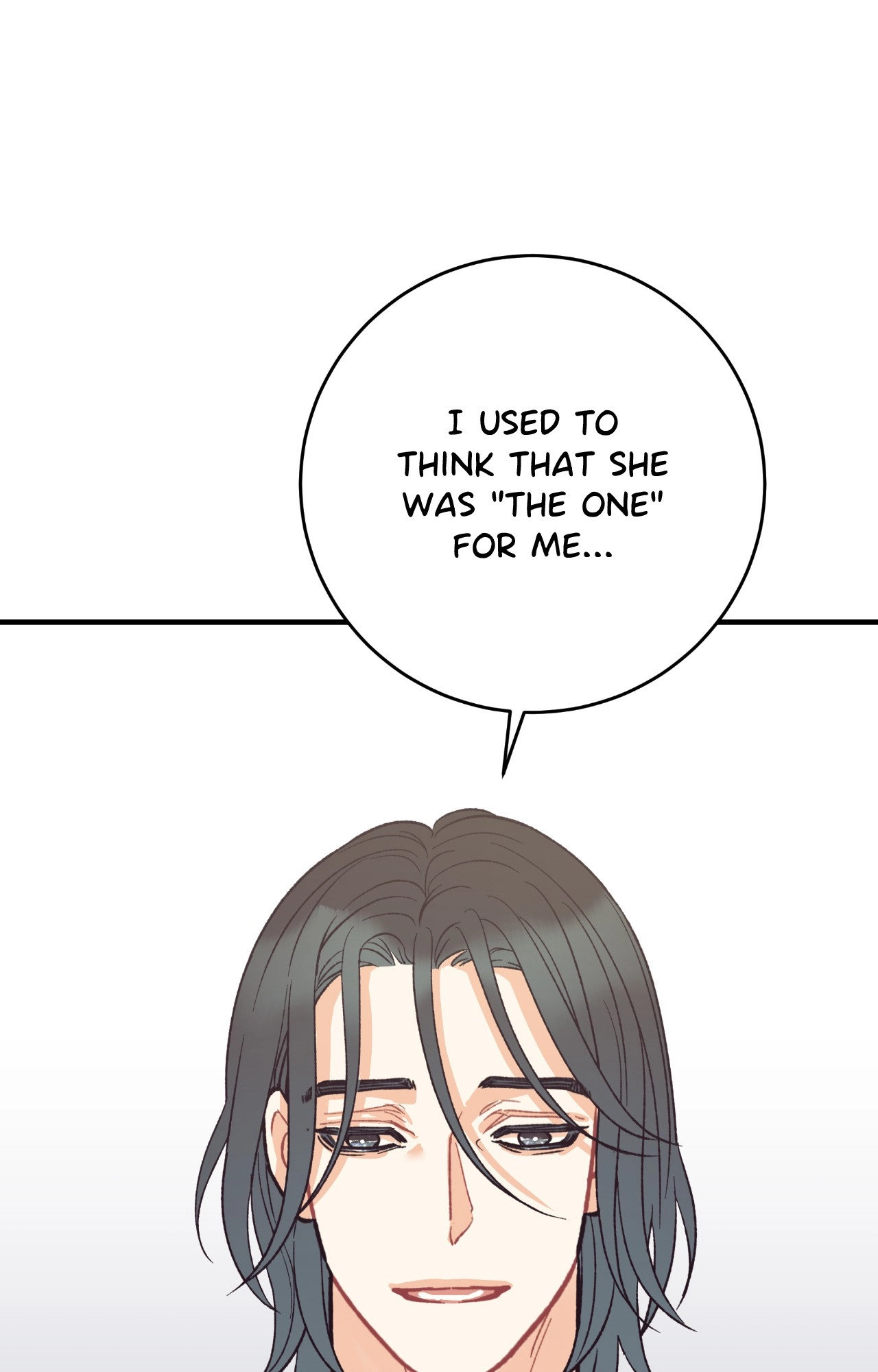 Read TEN chapter 52 image 41 on Lezhin
