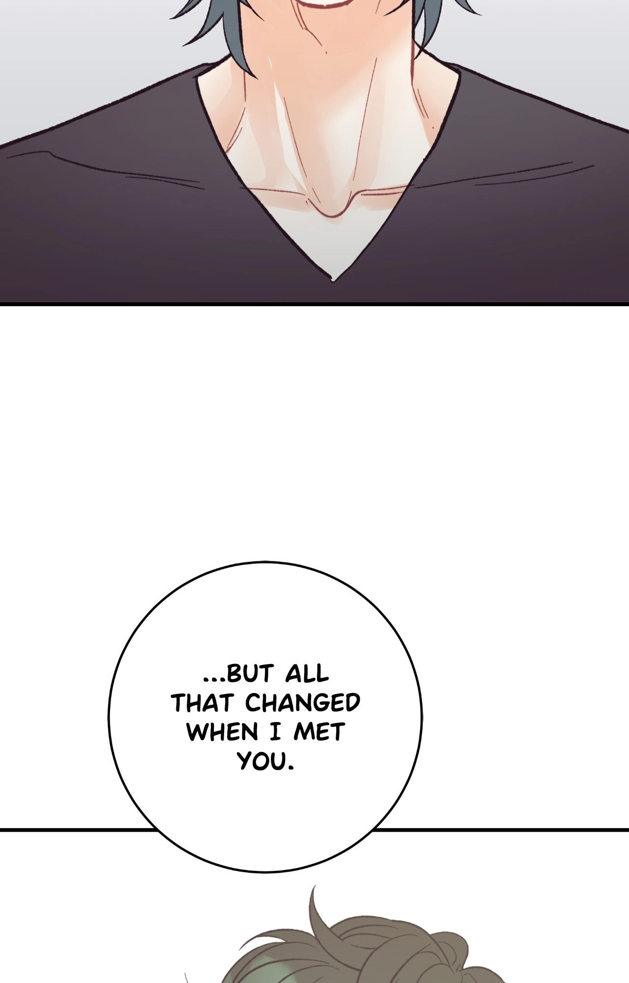 Read TEN chapter 52 image 42 on Lezhin