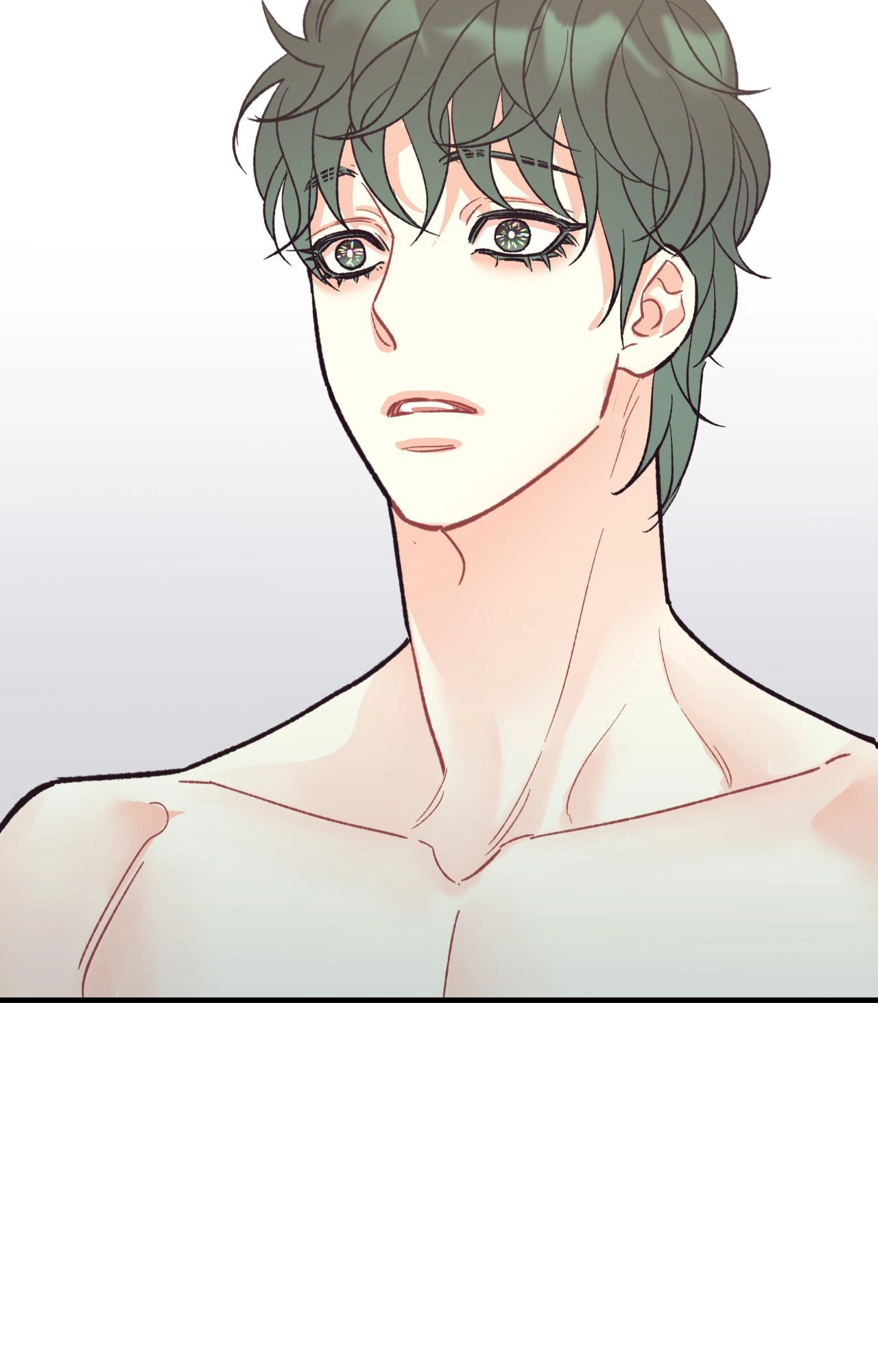 Read TEN chapter 52 image 43 on Lezhin