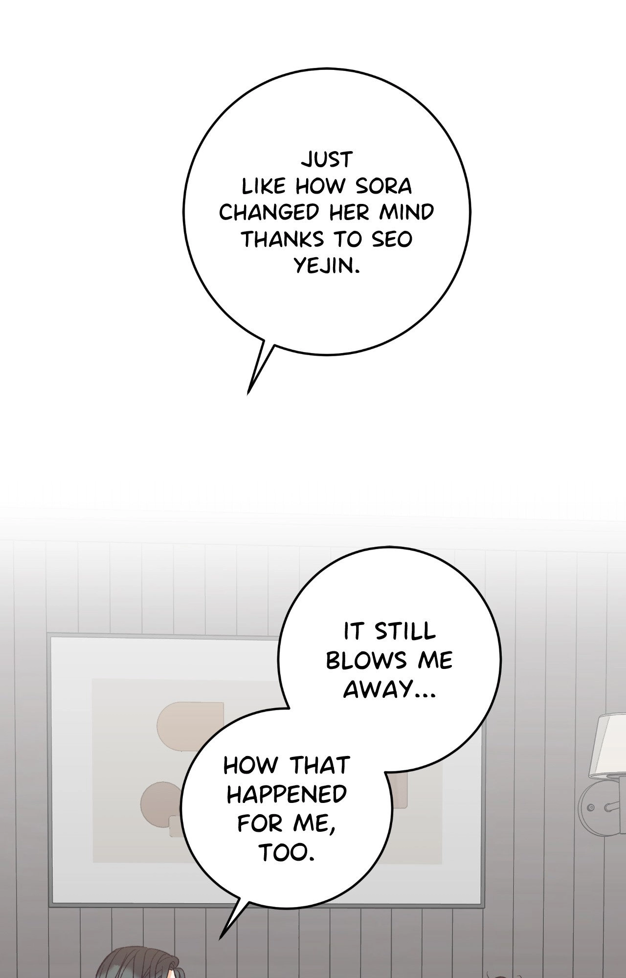 Read TEN chapter 52 image 44 on Lezhin