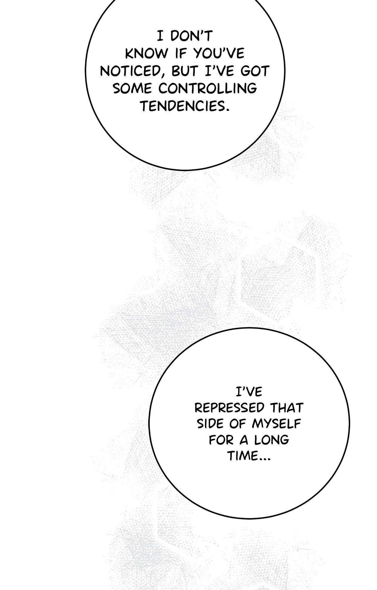 Read TEN chapter 52 image 46 on Lezhin
