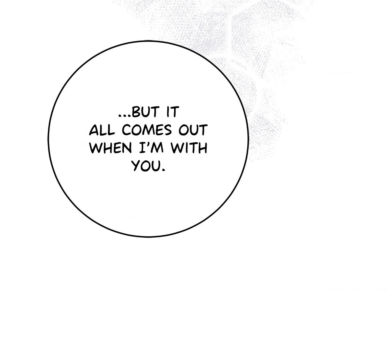 Read TEN chapter 52 image 47 on Lezhin