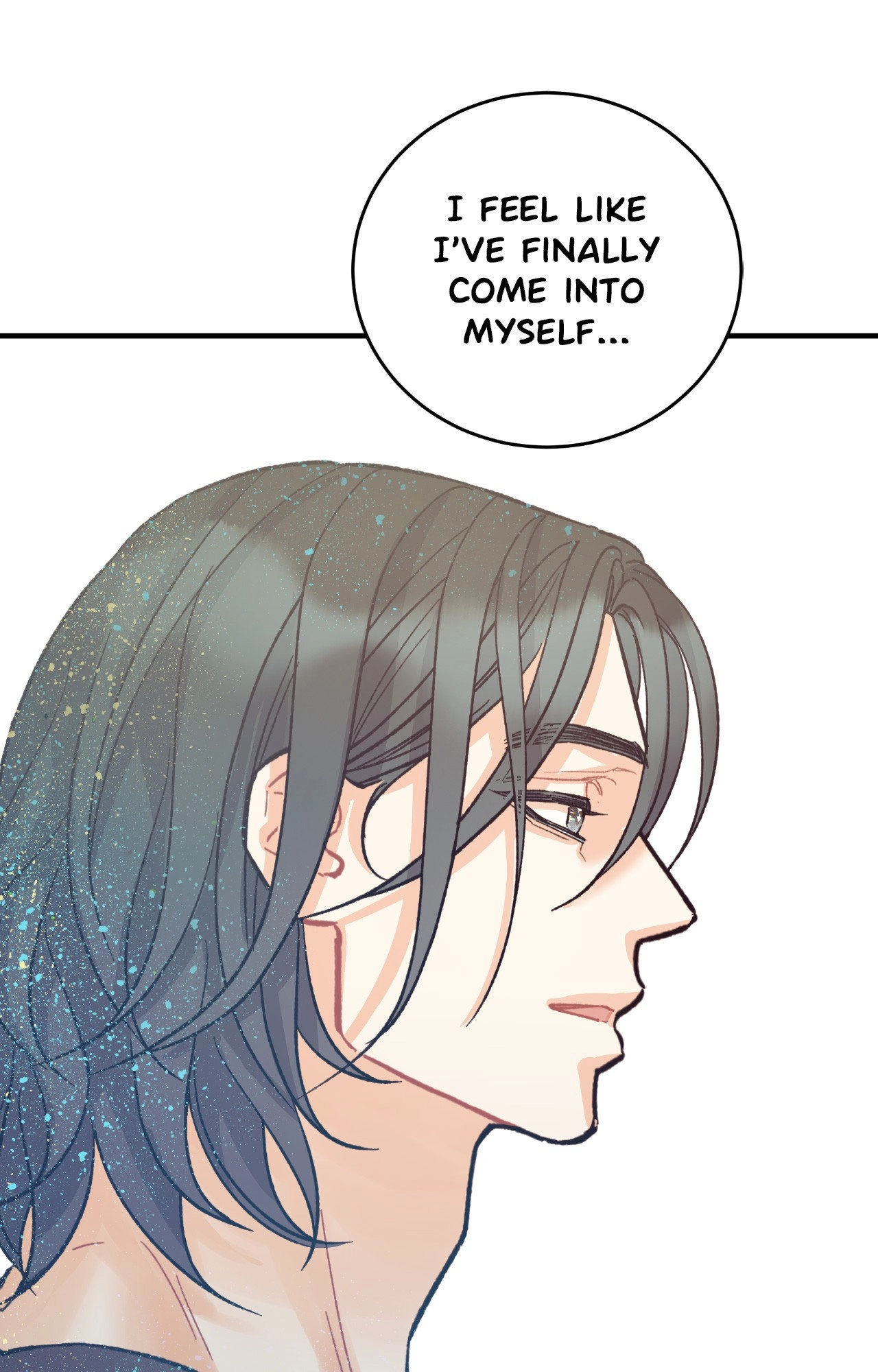 Read TEN chapter 52 image 48 on Lezhin