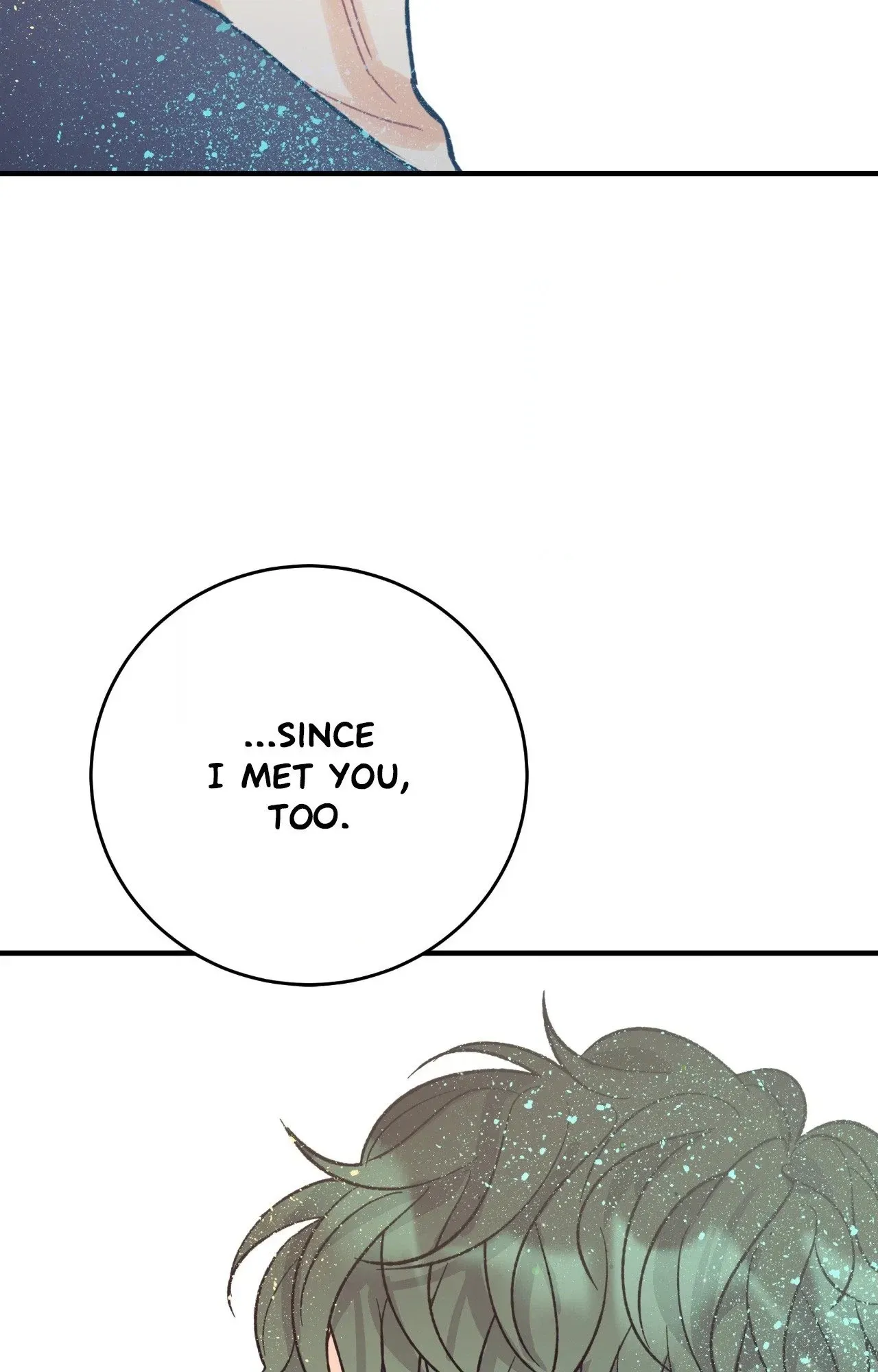 Read TEN chapter 52 image 49 on Lezhin