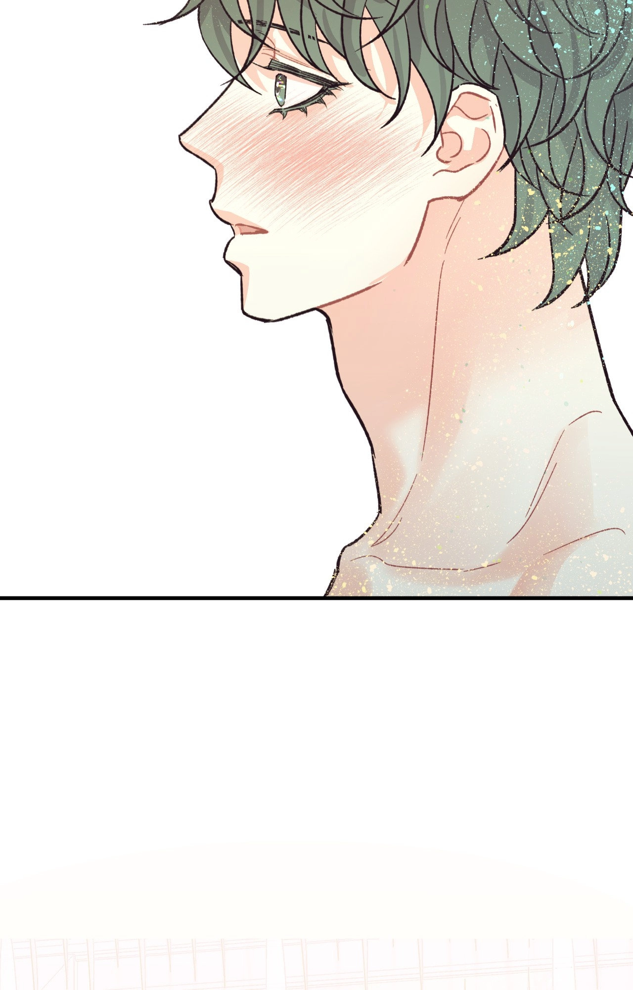 Read TEN chapter 52 image 50 on Lezhin