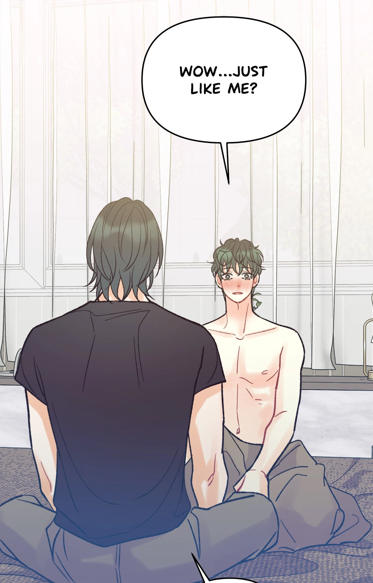 Read TEN chapter 52 image 51 on Lezhin