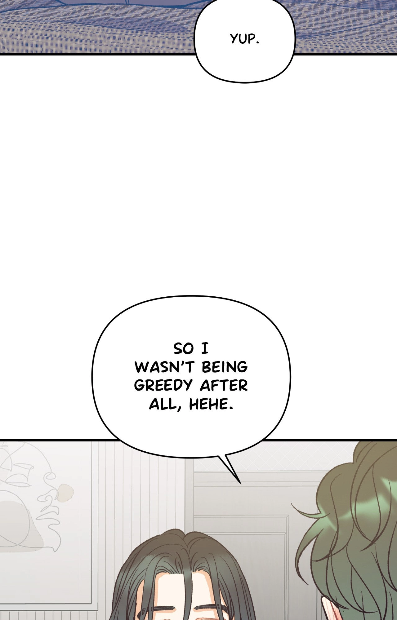 Read TEN chapter 52 image 52 on Lezhin