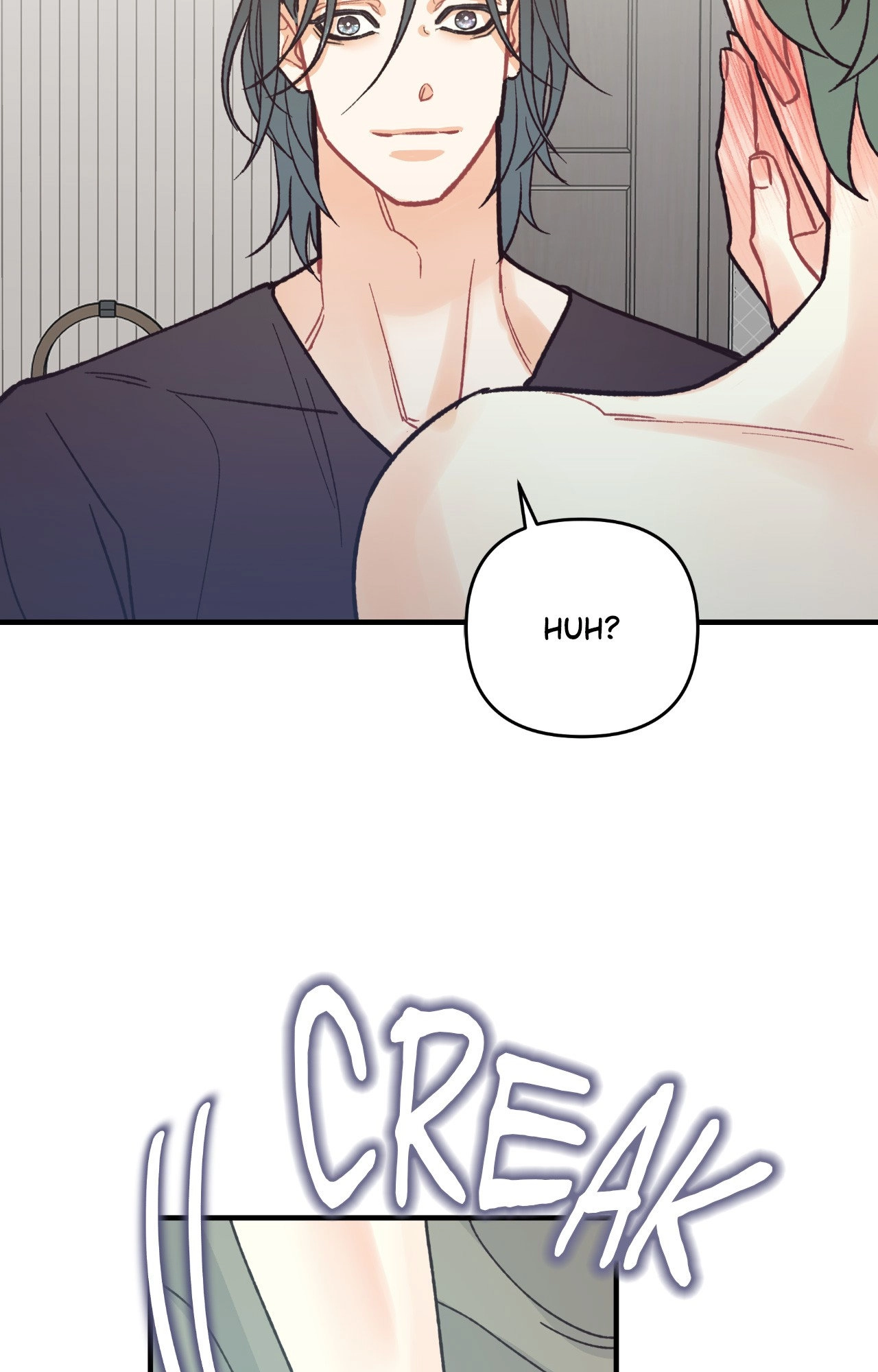 Read TEN chapter 52 image 53 on Lezhin