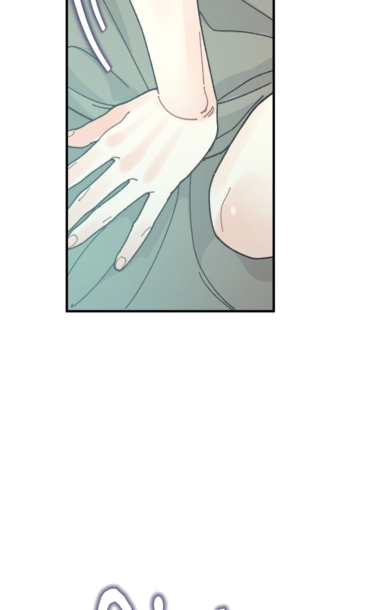 Read TEN chapter 52 image 54 on Lezhin