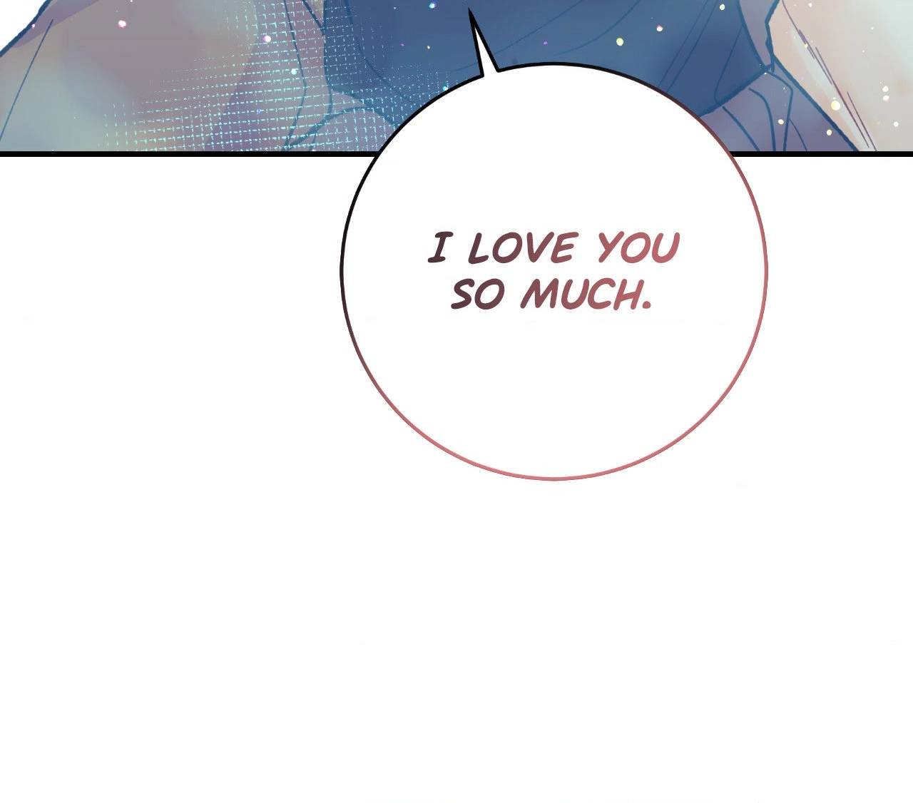 Read TEN chapter 52 image 56 on Lezhin